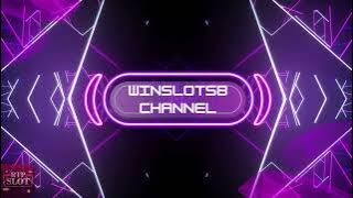 DJ BREAKBEAT SEPARUH NAFAS - DEWA 19 X POTONG BEBEK ANGSA || DJ VIRAL TERBARU 2024 By - SetyaRMX