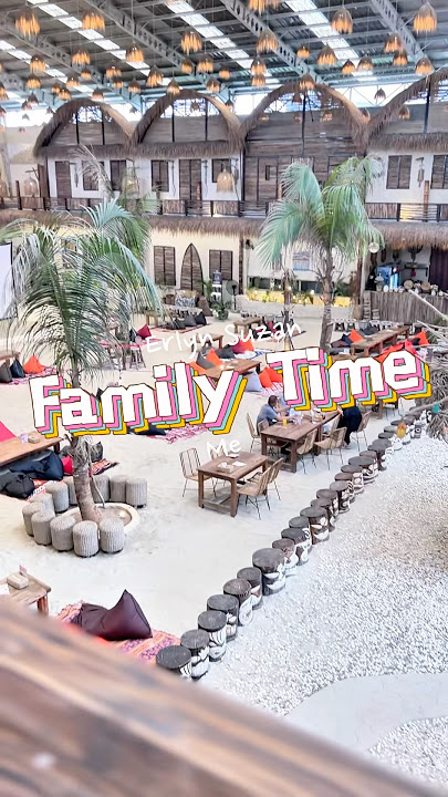 Erlyn suzan Family Time…😜