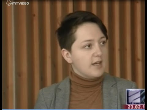 PHR - მართლმსაჯულების სისტემური ხარვეზები.TVრუსთავი 2.23.02.2016