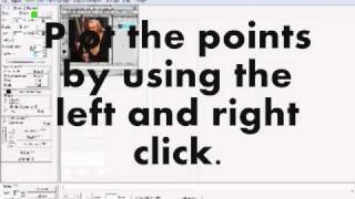 Lsmaker Tutorial Updated