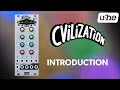 u-he CVilization: Introduction - YouTube