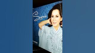 Iis Sugianto - Kisah Sedih Dihari Minggu