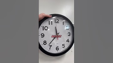 Late Student Uncovers Mystery in Teacher