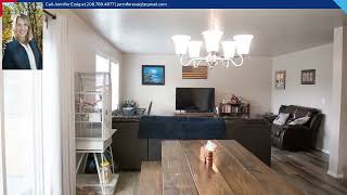 1240 NE Dusty Court video tour