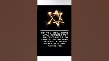 The Jewish Year 5785 2025 Significance And Insight 