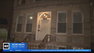 Police searching for woman accused in Brooklyn home invasion, robbery