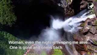 Fear Loves This Place with lyrics by Julian Cope