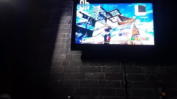 destroying kids in BHE 1v1 build fights long video (fortnite creative)