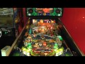 Flipper Fish Tales Pinball kaufen bei www.flippper.de