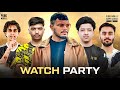LETS GOO PAKISTAN / PMSL 2025 / PUBG MOBILE