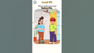 Level 176 walkthrough #ytshorts #androidgames #viral #trending #shorts