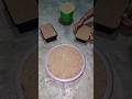 “Satisfying Sand Break 😍🔥 #shorts #satisfying #viral #usa #oddlysatisfying