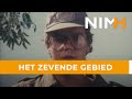 Het zevende gebied