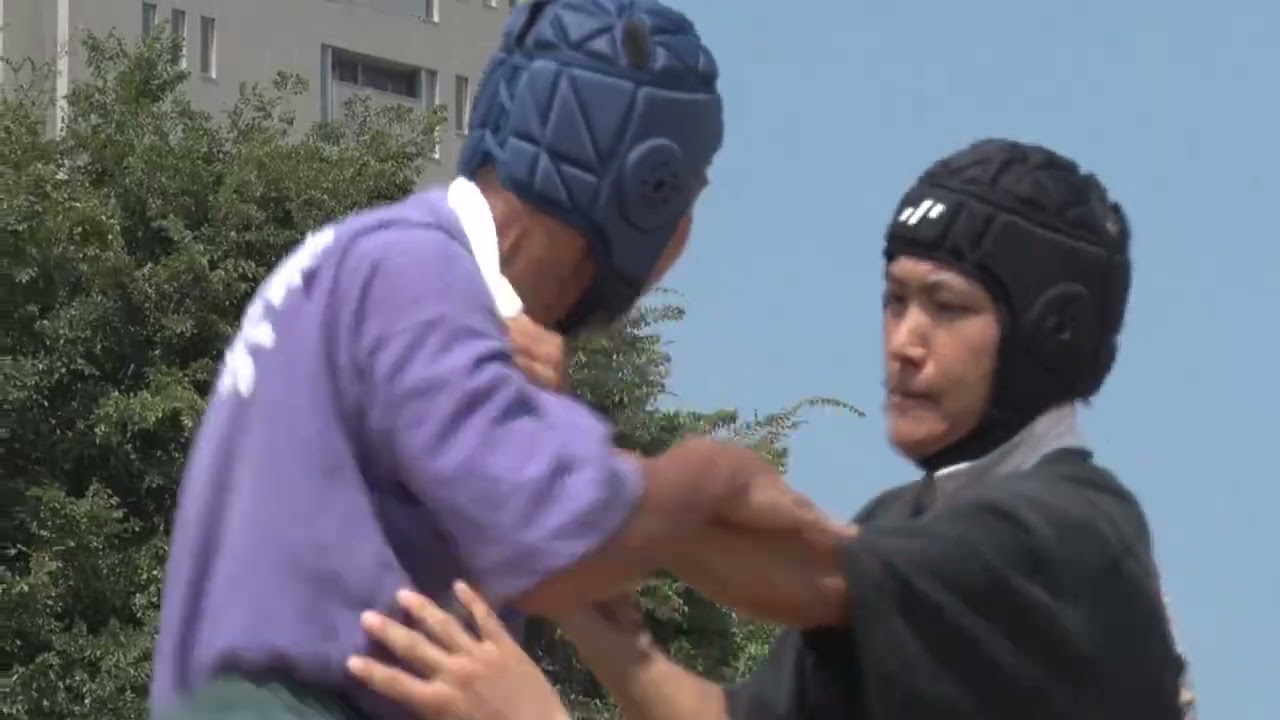 松山東高校 学校紹介2025