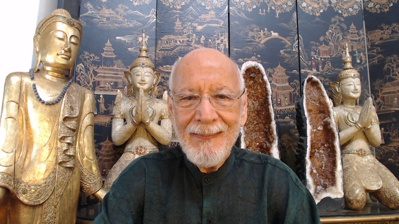 leo-weekly-horoscope-28th-may-to-3rd-june-2023-youtube