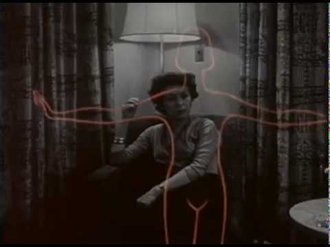 Watch Squirrel Queen - Irrational on YouTube Watch Squirrel Queen - Irrational on YouTube