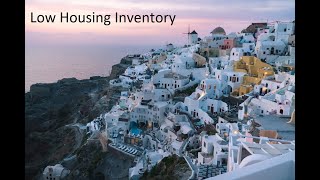 Housing Inventory