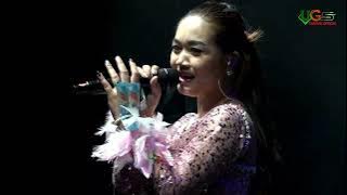 Keliru | Angel Varia | Hajat Bpk.Rw.Sarmin Saputra & Ibu Shintia | Jati Asih Bekasi
