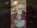 Bank said no! #coin #platinum #silver #money #preciousmetals #preciousmetalsinvestment