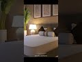 House Design @ Colombo Sri Lanka | Architectural Design