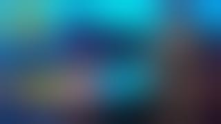 DJ Izinkan aku untuk terakhir kalinya Full Bass (Berharap tak berpisah - Reza Artamevia)