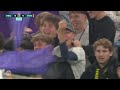Hamburg-Eimsbütteler BC v Borussia Dortmund | Highlights | DFB-Pokal First Round