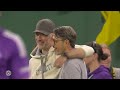 Hamburg-Eimsbütteler BC v Borussia Dortmund | Highlights | DFB-Pokal First Round