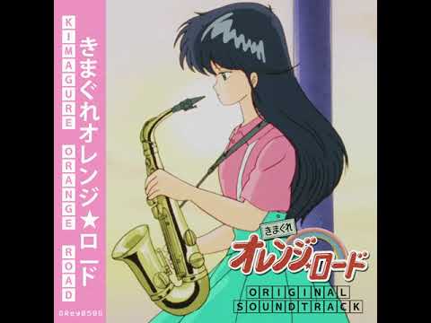 邦楽 heart Heart in Tokyo - YouTube