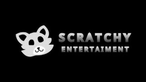 Scratchy Entertaiment : LTOS 2 - Devlog 1