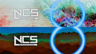 Itro & Tobu - Cloud 9/Uplink & Alex Skrindo - Me and You (ft. Axol) (low pitched and slowed down)