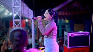 Download lagu IMING IMING - VINDA MEGAVIA - MH MUSIC - WEDDING PARTY SUKRON & ERVA - JAMBEAN