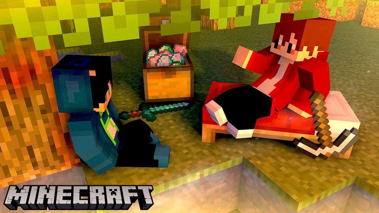 Youtube Video Statistics For マインクラフト 5年ぶりのハンガーゲームズで優勝狙ってみた Noxinfluencer