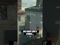 The power of the CHOPPY