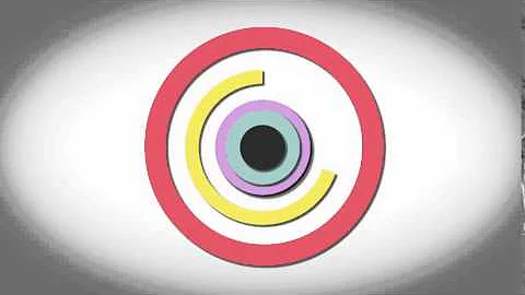 Animation: Kendall Duncan & Cellato