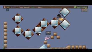 Burlas 2017(Transformice)