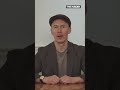 Пробуем вино от Путина