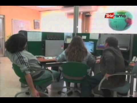 La actividad volcán Tungurahua es Moderada Alta