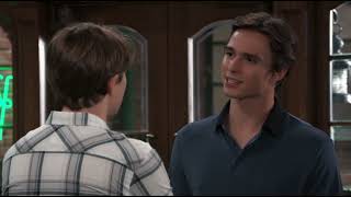 GH 7/1/2022 | Spencer & Trina 1/10