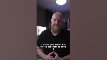 AI on Rails course launch  #chatgpt #rubyonrails