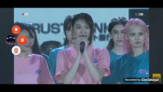 Thomas Kai Lan Dora Little Einsteins Nogizaka46 Reaction To Shani Will Be Annouced Graduation