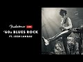 Intro to '60s Blues Rock for Beginners | Tones, Techniques & Riffs | Fender Play LIVE | Fender