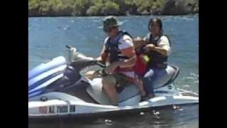 di jetski o Laughlin, NVDSCN0415.avi
