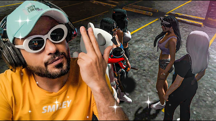 ملك الباند وزير الداخلية 🤣 | قراند الحياة الواقعية gta5