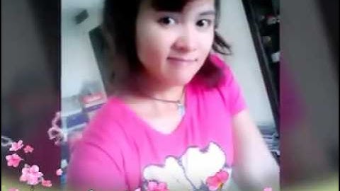Farol band Relakanlah