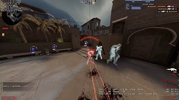 HVH WITH BEST OTC CONFIG IN 2020 | FREE CFG IN DESC |