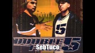 Kool Shen - Quand j'prend le mic