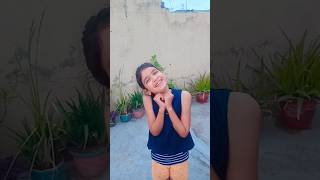 Papa Ki Pari Srishti Yadav