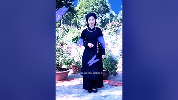 Lượn Cọi Giao Duyên : Lượn Mới Được Hoàng Thân Pác Nặm s:Tác & t:Bày Rất Hay