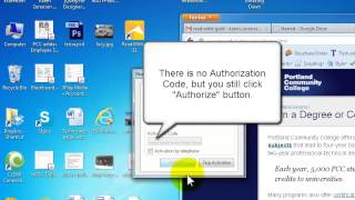 Installing Read & Write Gold software (no audio track) screenshot 4