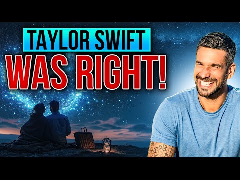 Why you perform for love instead of being yourself
